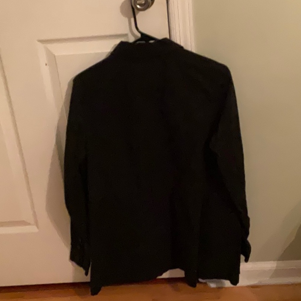 . - Picture 2 of 2